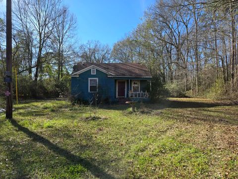 Photo of 105 Scotland Cir., Hattiesburg, MS 39401 (MLS # 145520)