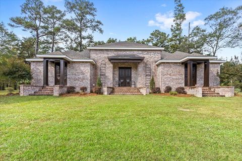 Photo of 47 Pace Rd., Ellisville, MS 39437 (MLS # 144707)