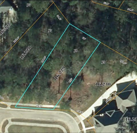 Photo of 140 Cherry Laurel Loop, Hattiesburg, MS 39402 (MLS # 144345)