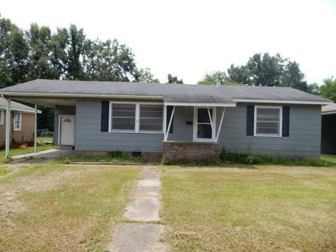 Photo of 313 Petal Dr., Petal, MS 39465 (MLS # 148322)