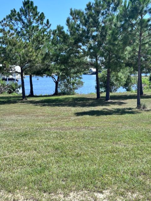 Photo of 43 Painted Arrow (Lot #11), Lumberton, MS 39455 (MLS # 144128)