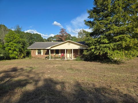 Photo of 1721 Hwy 29 N, Ellisville, MS 39437 (MLS # 144383)