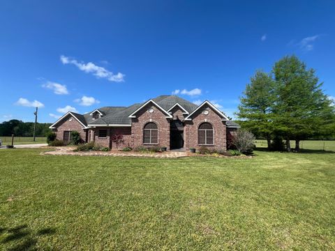 Photo of 2143 Hwy 43 S, Columbia, MS 39429 (MLS # 146642)