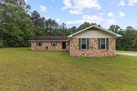 Photo of 25 Donovan RD, Petal, MS 39465 (MLS # 147006)