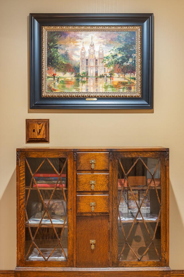 Listing 66