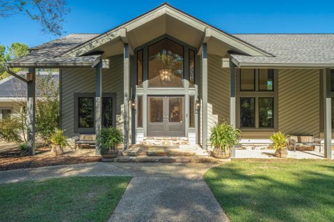 Photo of 1643 S 40th Ave., Hattiesburg, MS 39402 (MLS # 145984)