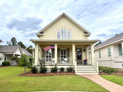 Photo of 216 Bellegrass Blvd., Hattiesburg, MS 39402 (MLS # 147079)
