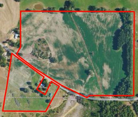 Photo of 192 F McNeese rd Rd, Bassfield, MS 39421 (MLS # 144951)