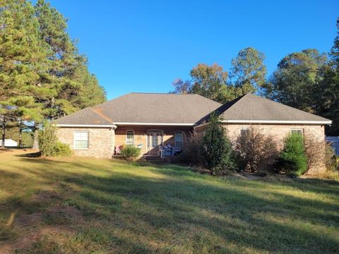 Photo of 362 Seminary-Sumrall Rd., Sumrall, MS 39482 (MLS # 144812)