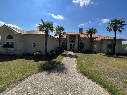 Photo of 2949 MS-589, Hattiesburg, MS 39402 (MLS # 145805)