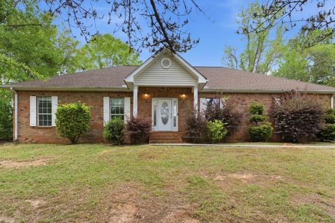 Photo of 25 Serene Hill Dr., Hattiesburg, MS 39402 (MLS # 146491)