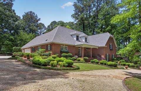 Photo of 10 Heritage Trail, Laurel, MS 39440 (MLS # 147337)