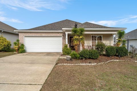 Photo of 5 Clear Springs Ct., Hattiesburg, MS 39402 (MLS # 145389)