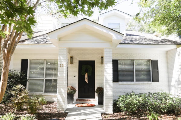 2902 LINCOLN RD APT 13, HATTIESBURG, MS 39402 - Image 486b60bccd4e28935bbb529169cf905b/3929812619