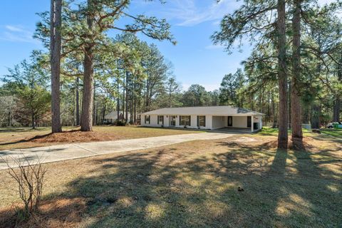 Photo of 243 Beverly Hills Loop, Petal, MS 39465 (MLS # 146988)