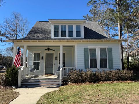 Photo of 19 Rope Bark Run, Hattiesburg, MS 39402 (MLS # 144966)