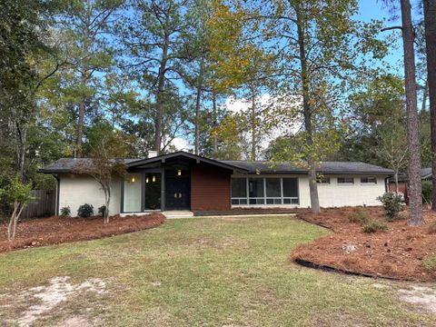Photo of 602 Longwood Ct., Hattiesburg, MS 39402 (MLS # 144802)