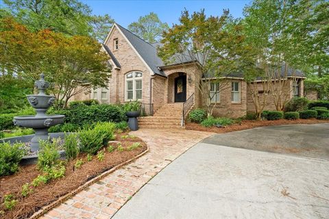 Photo of 2 Indian Bayou Rd., Hattiesburg, MS 39402 (MLS # 143006)