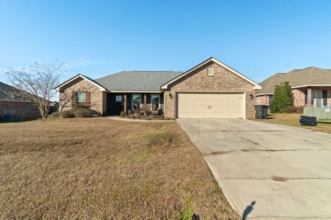 Photo of 13 E Cherry E, Sumrall, MS 39482 (MLS # 145710)