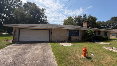 Photo of 620 Owens St., Columbia, MS 39429 (MLS # 148504)