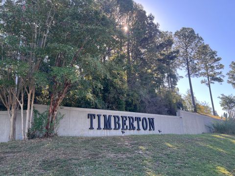 Photo of 3 Gleneagles, Hattiesburg, MS 39401 (MLS # 146086)