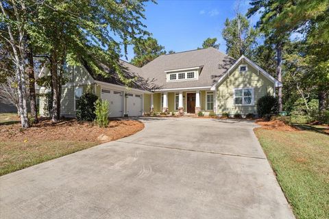 Photo of 71 N Founders Way, Hattiesburg, MS 39401 (MLS # 144656)