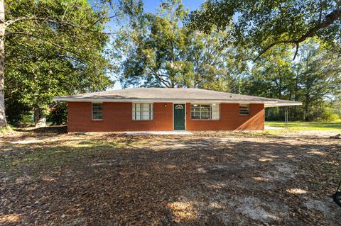 Photo of 127 Wayne Stewart Rd., Lumberton, MS 39455 (MLS # 144570)
