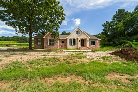 Photo of 163 Excellor, Sumrall, MS 39482 (MLS # 147959)