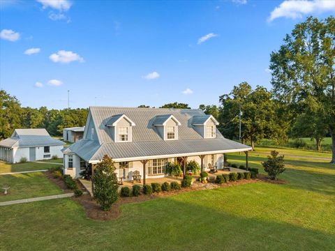 Photo of 4914 Hwy 13, Lumberton, MS 39455 (MLS # 144180)