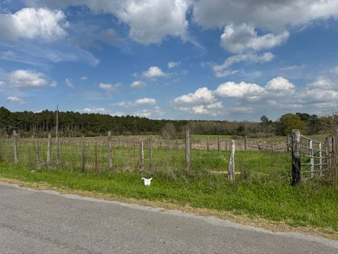 Photo of 00 Charlie Sanford, Seminary, MS 39479 (MLS # 146102)