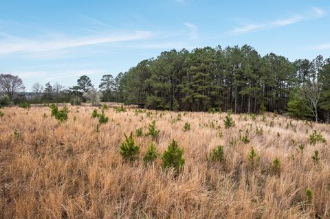 Photo of 0 Dallas Brownlee Rd., Laurel, MS 39443 (MLS # 146112)