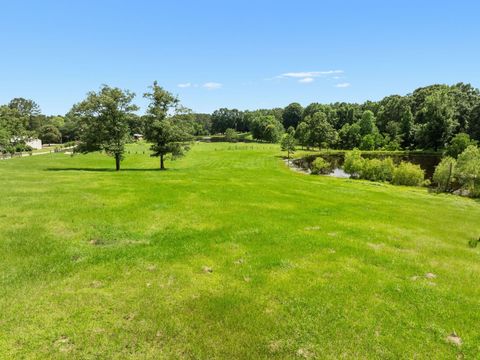 Photo of 179 Corinth Cut Off, Purvis, MS 39475 (MLS # 146552)