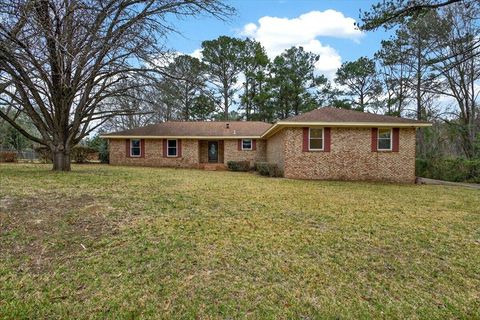 Photo of 207 Bryant St., Petal, MS 39465 (MLS # 146083)