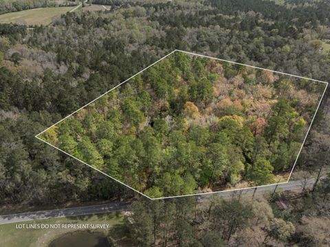 Photo of 9460 Janice Brooklyn Rd., Brooklyn, MS 39425 (MLS # 146317)