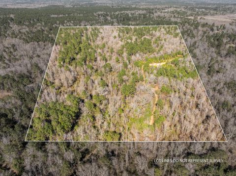 Photo of 0 Mcduffey Ln., New Hebron, MS 39140 (MLS # 146082)