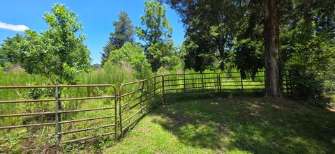 Photo of 0 Buford Evans Rd., Petal, MS 39465 (MLS # 147490)
