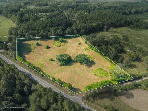 Photo of 00 Beach, Purvis, MS 39455 (MLS # 148830)