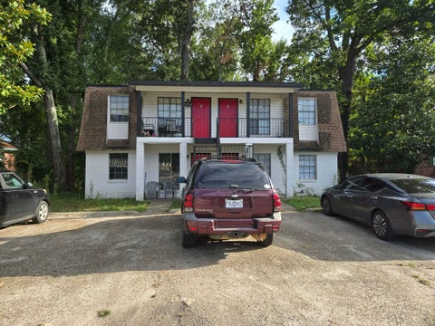 Photo of 105 Jackson Ave., Petal, MS 39465 (MLS # 149064)