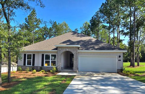 Photo of 123 Lynnstone, Petal, MS 39465 (MLS # 146470)