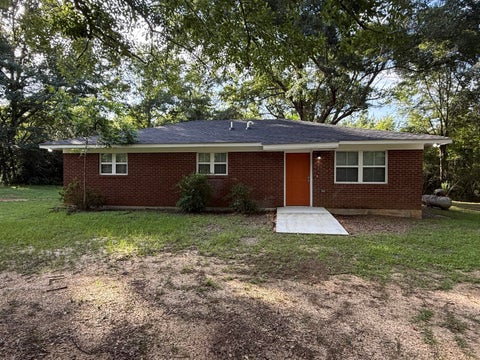 Photo of 47 Lee Rd., Sumrall, MS 39482 (MLS # 147644)