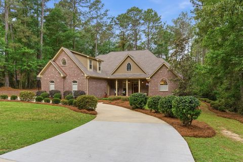 Photo of 97 Crystal Creek Crk, Hattiesburg, MS 39402 (MLS # 146900)