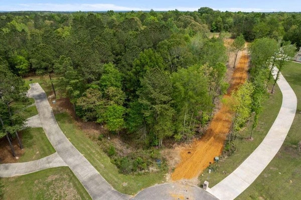 12 TINWOOD LN., PETAL, MS 39465 - Image 4e20ee39085cc0bfbcf122a72a9a53fe/1212055963
