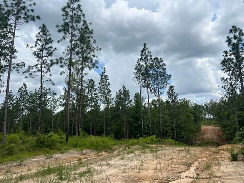Photo of 5 Lawler Rd., Lumberton, MS 39455 (MLS # 145424)