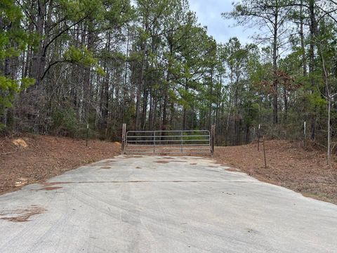 Photo of 107 Fairview Dr., Petal, MS 39465 (MLS # 144953)