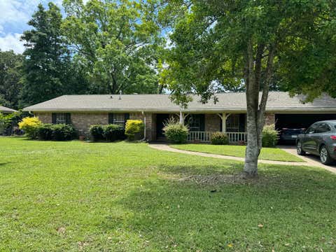 Photo of 2908 Prince George RD, Hattiesburg, MS 39402 (MLS # 148074)