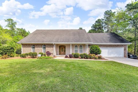 Photo of 40 Brody Ln., Petal, MS 39465 (MLS # 145906)