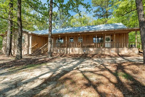 Photo of 1583 MS-589, Purvis, MS 39475 (MLS # 146596)