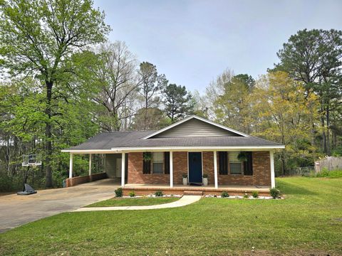Photo of 69 Fairview Dr., Petal, MS 39465 (MLS # 146357)