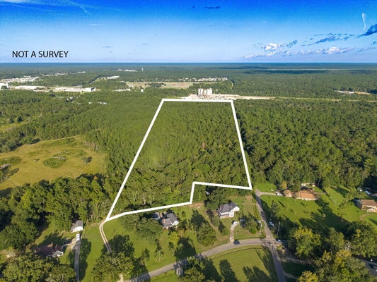 ADDRESS PRIVATE, PICAYUNE, MS  - Image 52fc1541368c58efef86a3bd2f7a2f0f/4164400203