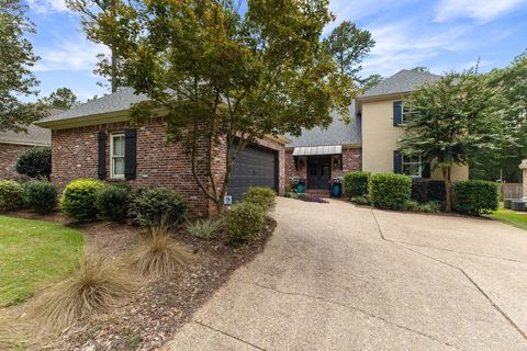 Photo of 103 Bienville, Hattiesburg, MS 39402 (MLS # 144253)